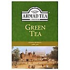 Ahmad Green tea 1x40g